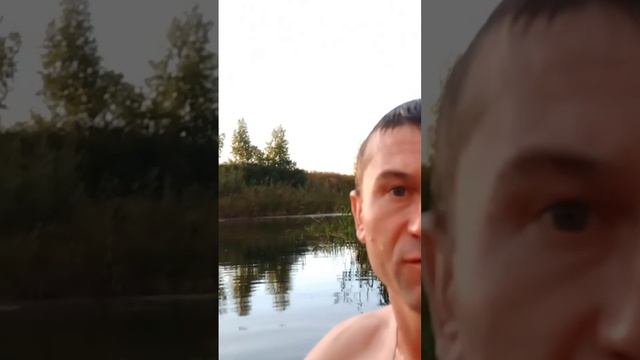 ЧЕМ ХОРОШ СМАРТФОН BISON X 10 Можно с ним нырять под водой! смотреть онлайн