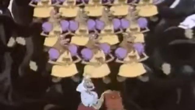 ПОЗИТИFFF! ОЙ, БЕДА, БЕДА смотреть онлайн