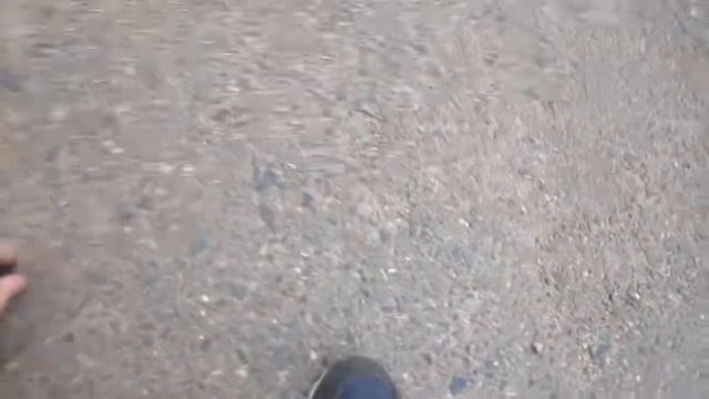 Наши Будни #1 Знакомство смотреть онлайн