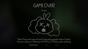 ПЯТЬ НОЧЕЙ С ПЕРСИ