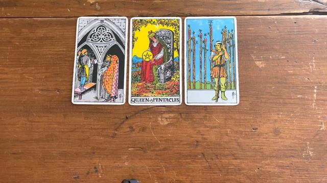 CAPRICORN ♑️ BE CAREFUL смотреть онлайн