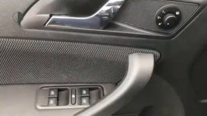 Škoda Yeti 1.2 TSI 105pk 1e eigenaar! Climatronic