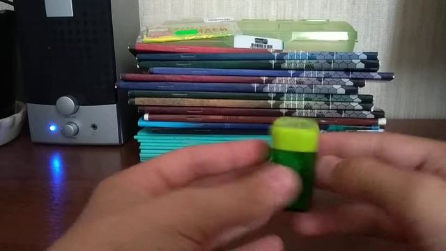 Back to school смотреть онлайн