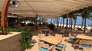 Melia Ho Tram  Hotel & Resort Vietnam 4/2023