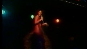 Gilla - Help! Help! (1977)