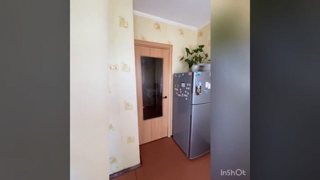 Буденого 40, 2х Комнатная Квартира 4.500.000 89785937737 Мария смотреть онлайн