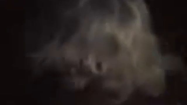Зимовье на Студеной 1986