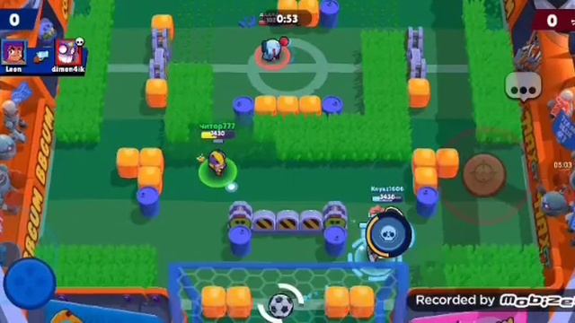 Слил кубки🏆 смотреть онлайн