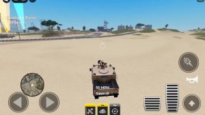 Война Магнат часть 1