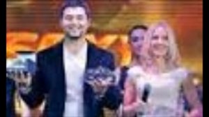 Чумаков и Ковальчук показали фото со свадьбы в Испании
