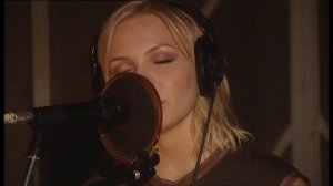 Lene Marlin DVD "Another Day" Hope You're Happy Live