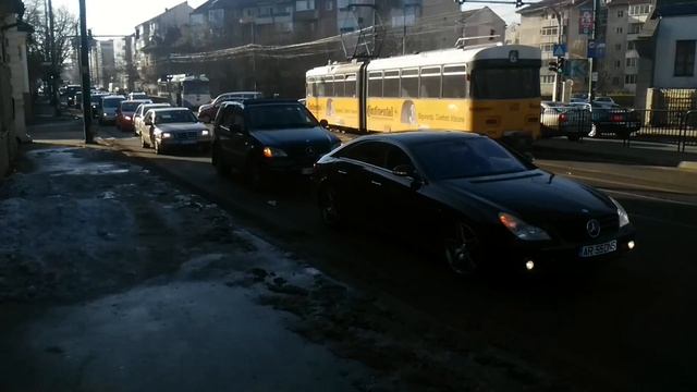 inmormantare tiganeasca timisoara смотреть онлайн