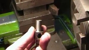 Штихмасс. Что такое и как сделать