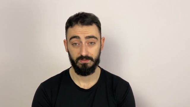 Георгий Бестаев, актёрская визитка. смотреть онлайн