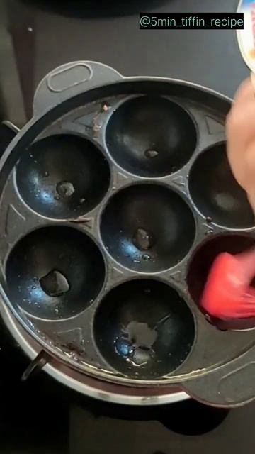 Most nutritious tiffin recipe ever| loaded with protein, carbs, fiber #shorts #healthytiffinrecipes смотреть онлайн