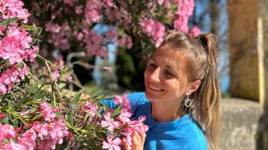 ВИДОВОЕ ПИТАНИЕ И ЗАКОНЫ МИРОЗДАНИЯ