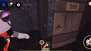 игра мы с другом в первую часть дорса и во вторую часть дорсе