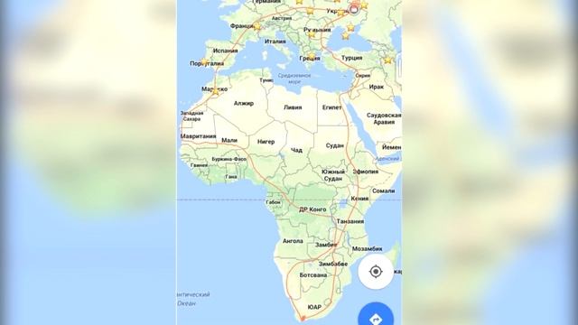 5 Мертвых каналов YouTube часть 4 смотреть онлайн