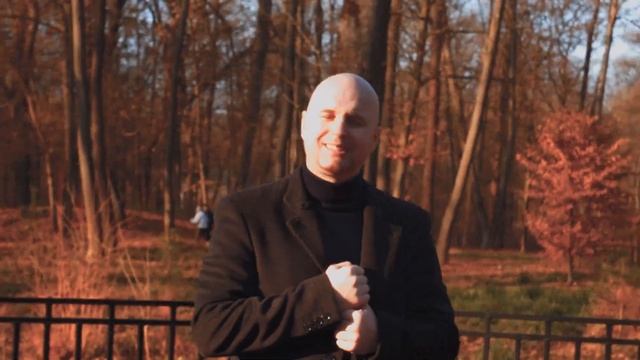 Богдан Малик — У біди очі зелені. смотреть онлайн