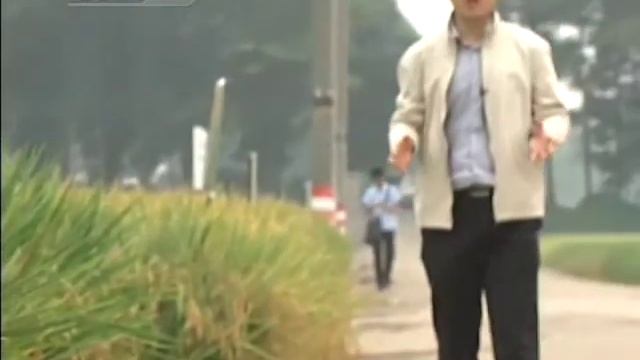 Sneak peek: secret found to increasing crop yield смотреть онлайн