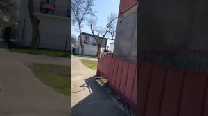 Обзоры Недвижимости  ПРИМОРСКО-АХТАРСК , ПРОДАЖА ДОМА В ПРИМОРСКО-АХТАРСКЕ