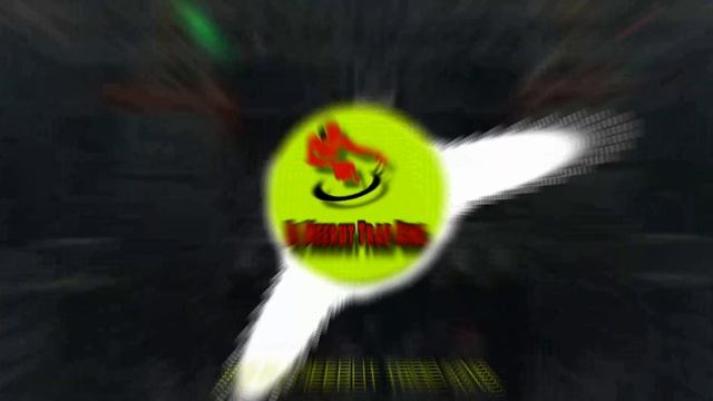 Meera Ke Prabhu Giridhar Nagar Dj Song | Hard Vibration mix X Meera Ke Prabhu Sachet | 2021 dj song смотреть онлайн