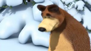 Masha.I.Medved.2010.E06.RUS.BDRip.XviD.AC3.-HQ-ViDEO