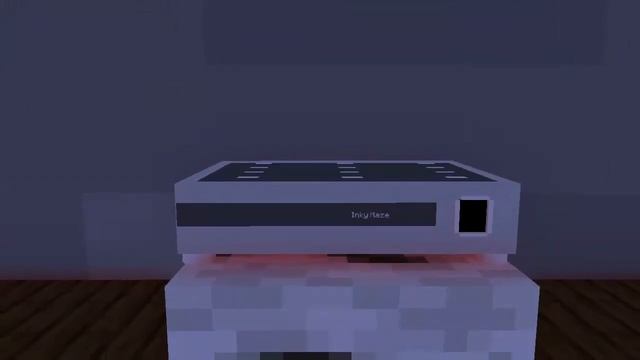 The Projector Rig | Download link in description | Inky Maze смотреть онлайн