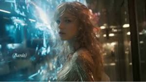 Музыка. Песня , Видео  Enigma - The Rivers Of Belief Instrumental.