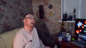 Что лучше, IQOS 3 DUO или IQOS 3? Есть ли смысл обновляться?