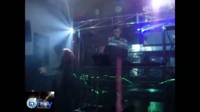 FIESTA DE CLASICOS DE REGGAETON DISCOTECA KALIPSO BUGA смотреть онлайн