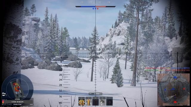 Тело нужно шлюхам и толстякам! А мне нужна пачка денег и голова, чтобы их держать!) Читаю весь чат смотреть онлайн