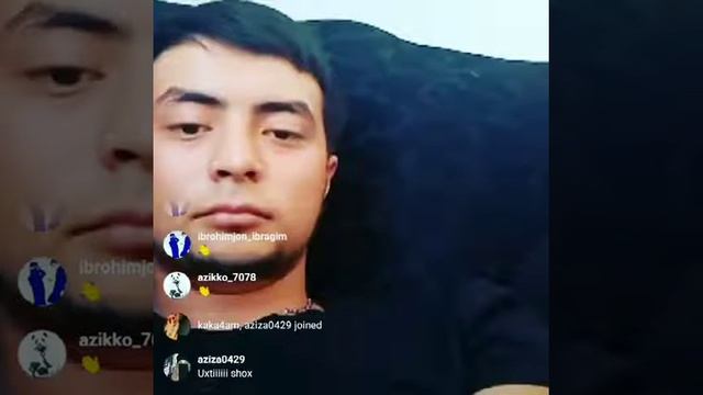 Qizil Atirgul Jonli ijra смотреть онлайн