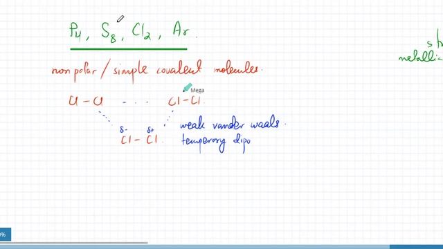 Live Class - AS CHEM -  3rd Period of Periodic Table - Period 3 Elements - Periodic Table - Element смотреть онлайн