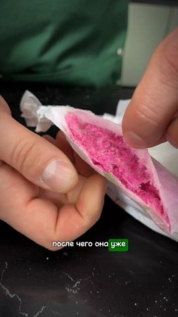 Гель из подгузника - можно ли использовать в садоводстве
