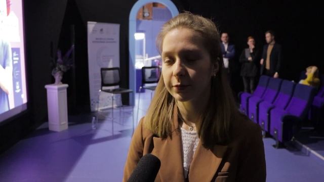 Даугавпилс за 100+ секунд (22.12.2022.) смотреть онлайн