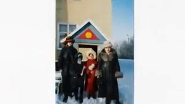 Детство смотреть онлайн