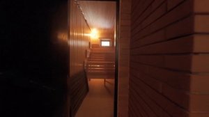 видео_обзор Саргазы_2