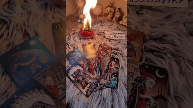 Кто тебя любит,  но молчит???❤️🔥❤️🔥❤️🔥