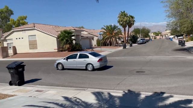 Getting a $2,000 Electric Scooter for FREE! смотреть онлайн