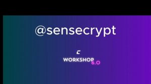 Курс Cryptology Workshop 2024 слив | Kostykudo | VladVim