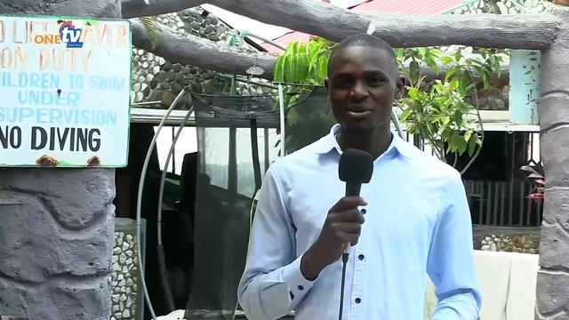 MADARAKA DAY celebrations in Bungoma || Hospitality industry set to HOST VISITORS