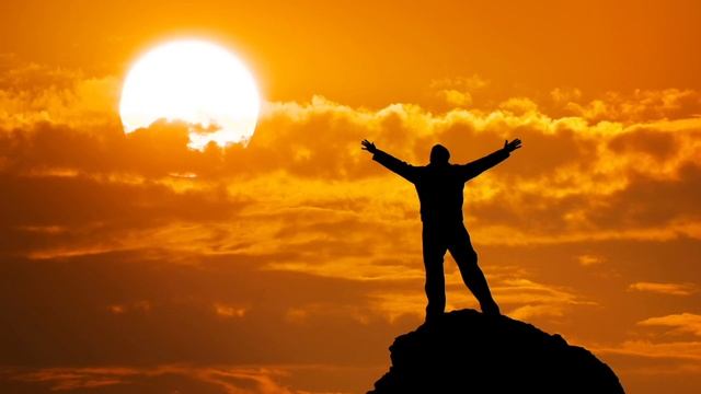 Василь Стефаник, новела "Камінний хрест" смотреть онлайн