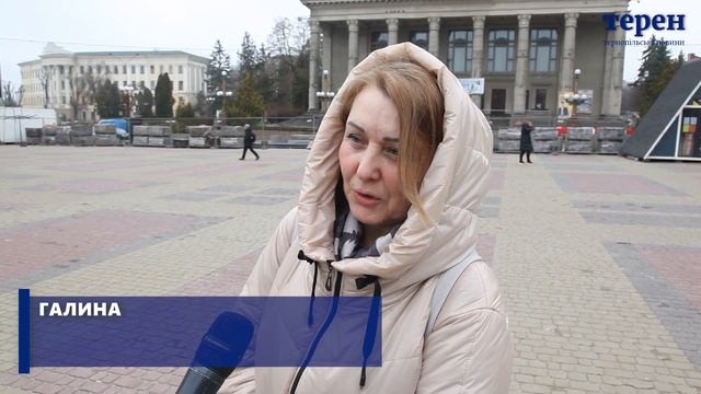 На ринку у Тернополі дешевшають огірки: які ціни смотреть онлайн