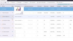 Занятие 18.02.2025