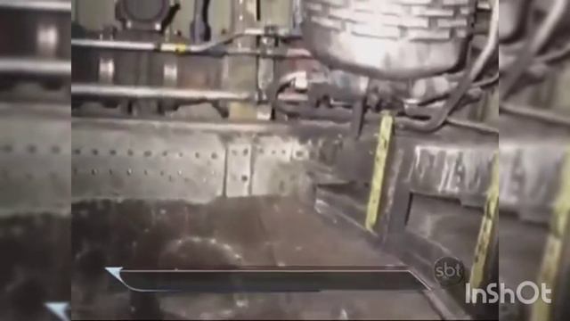 Menino que viajou na roda de um avião queria chegar na África смотреть онлайн