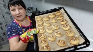 📌Быстрое печенье 🍪❗