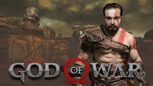 В поисках Валькирии ⋗︎ God of War ⋗︎ Прохождение #35