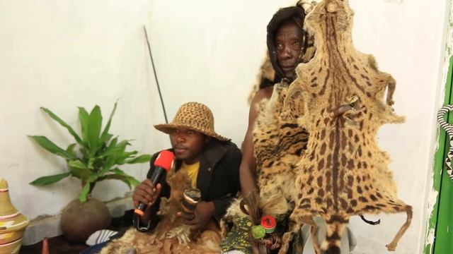 Umupfumu 0786406945 Reba byo Amukoreye Nyuma yo Kwiba MOTERI  //Muhamagare  /STRITI VIBEZ