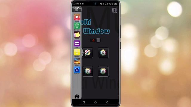 infinix note 12 pro split screen kaise kare | how to split screen setting infinix note 12 pro смотреть онлайн